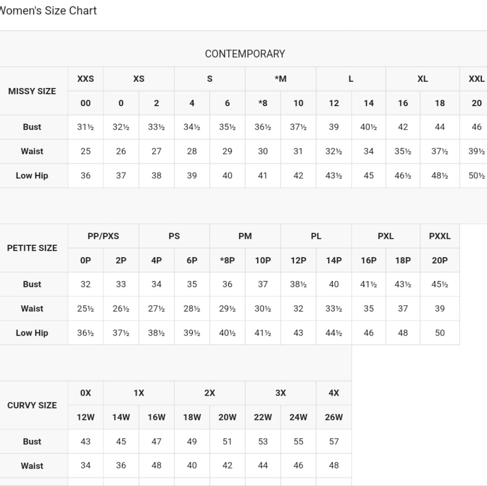 Alfred Dunner Cotton Nautical Sweater Sz Large - Picture 8 of 8